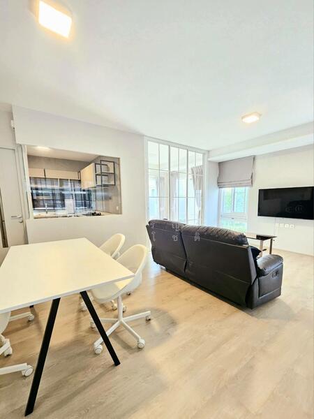 For Rent - Anya Bangna-Ramkhamhaeng 2, Bangkok