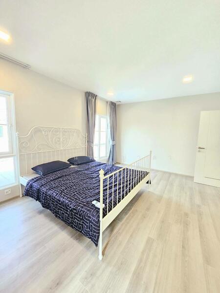 For Rent - Anya Bangna-Ramkhamhaeng 2, Bangkok