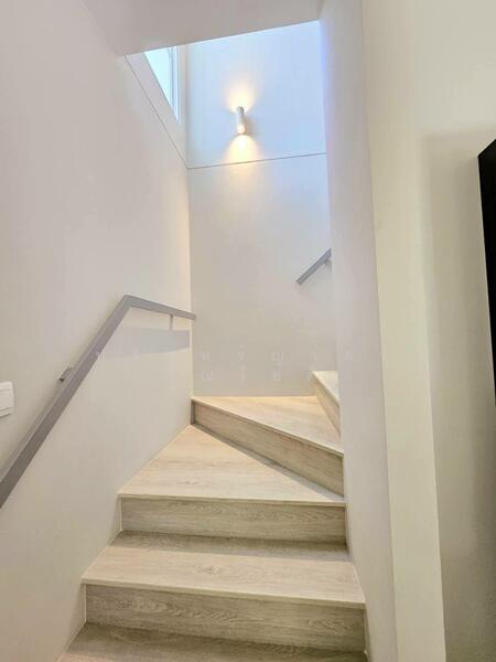 For Rent - Anya Bangna-Ramkhamhaeng 2, Bangkok