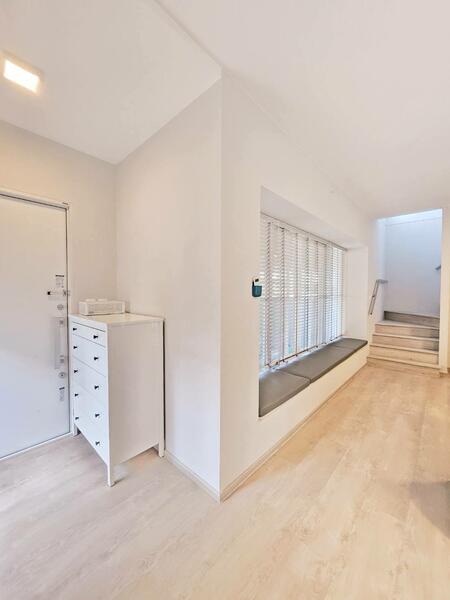 For Rent - Anya Bangna-Ramkhamhaeng 2, Bangkok