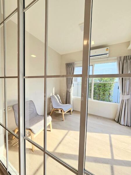 For Rent - Anya Bangna-Ramkhamhaeng 2, Bangkok