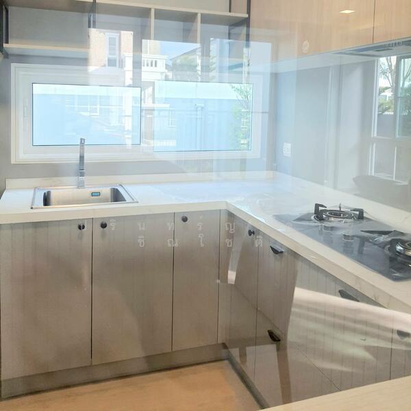 For Rent - Anya Bangna-Ramkhamhaeng 2, Bangkok