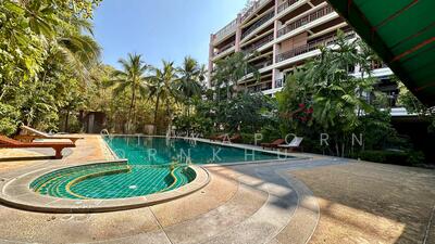 ขาย - Rawai Seaview Condominium : ราไวย์ ซีวิว คอนโดมิเนียม, ภูเก็ต