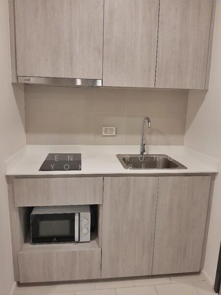 For Sale - Ciela Charan 13 Station, Bangkok