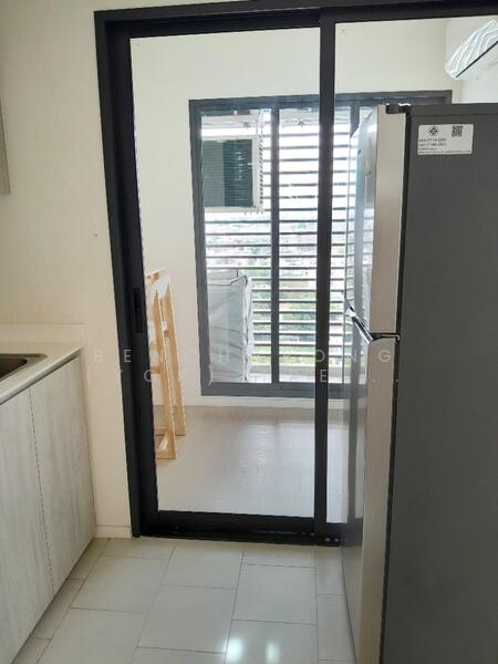 For Sale - Ciela Charan 13 Station, Bangkok