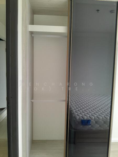 For Sale - Ciela Charan 13 Station, Bangkok