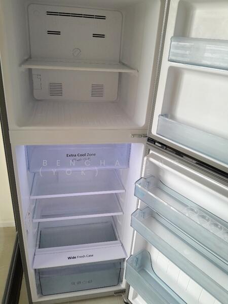 For Sale - Ciela Charan 13 Station, Bangkok