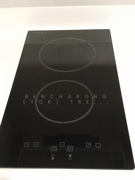 For Sale - Ciela Charan 13 Station, Bangkok