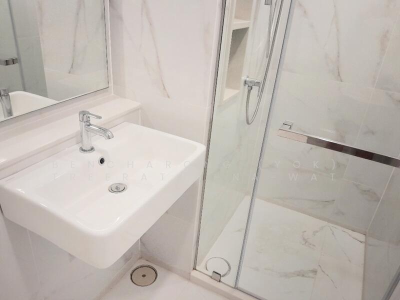 For Sale - Ciela Charan 13 Station, Bangkok