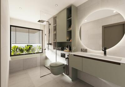 ขาย - Mutti Family Villas : มุตติ แฟมิลี่ วิลล่า, ภูเก็ต