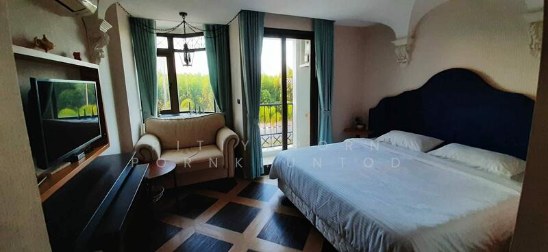 Espana Condo Resort, Chon Buri (Pattaya), 839 Village 12, Nong Pru, Bang Lamung (Pattaya), Chon Buri (Pattaya), 1 Bedroom, 25 sqm, Condo For Sale, by Pitiyaporn Pornkhuntod, 60242378 - DDproperty.com