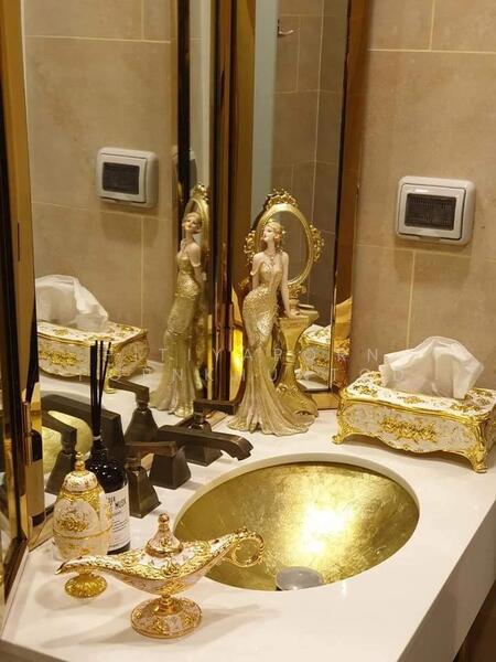 Espana Condo Resort, Chon Buri (Pattaya), 839 Village 12, Nong Pru, Bang Lamung (Pattaya), Chon Buri (Pattaya), 1 Bedroom, 25 sqm, Condo For Sale, by Pitiyaporn Pornkhuntod, 60242378 - DDproperty.com