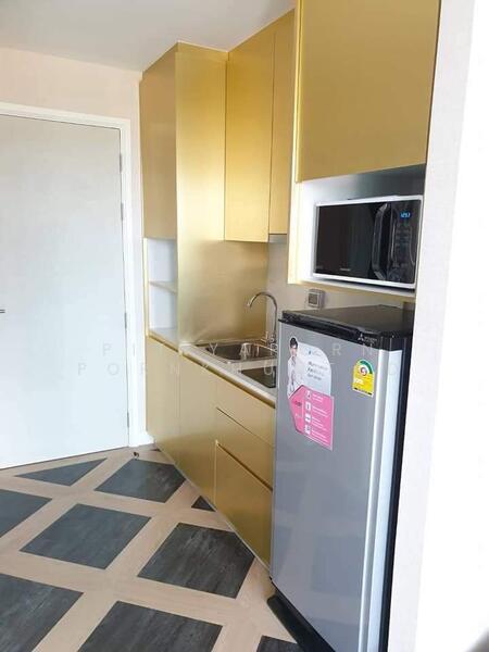 Espana Condo Resort, Chon Buri (Pattaya), 839 Village 12, Nong Pru, Bang Lamung (Pattaya), Chon Buri (Pattaya), 1 Bedroom, 25 sqm, Condo For Sale, by Pitiyaporn Pornkhuntod, 60242378 - DDproperty.com