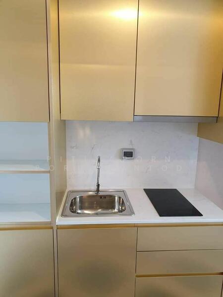 Espana Condo Resort, Chon Buri (Pattaya), 839 Village 12, Nong Pru, Bang Lamung (Pattaya), Chon Buri (Pattaya), 1 Bedroom, 25 sqm, Condo For Sale, by Pitiyaporn Pornkhuntod, 60242378 - DDproperty.com