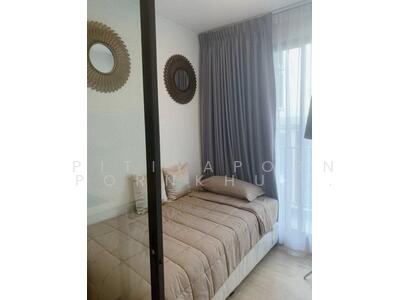 ขาย - Notting Hill Laemchabang-Sriracha : นอตติ้ง ฮิลล์ แหลมฉบัง - ศรีราชา, ชลบุรี