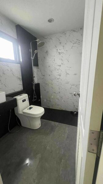 ขาย - หมู่บ้านรชยา วงแหวน-นาดี (Rachaya Wongwaen-Nadee), อุดรธานี