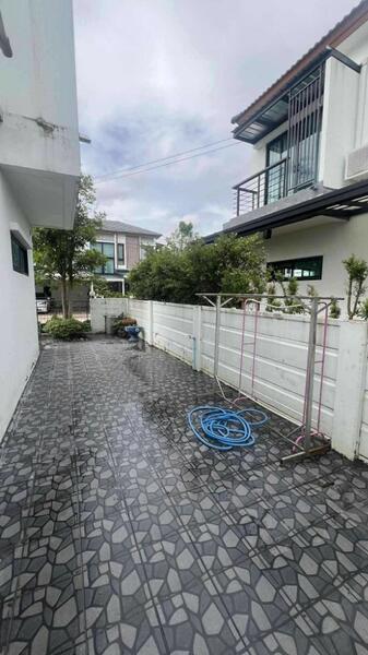 ขาย - หมู่บ้านรชยา วงแหวน-นาดี (Rachaya Wongwaen-Nadee), อุดรธานี