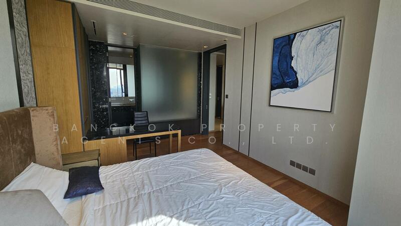 BEATNIQ Sukhumvit 32, Bangkok, Soi Sukhumvit 32, Sukhumvit Road, Khong Tan, Khlong Toei, Bangkok, 1 Bedroom, 58 sqm, Condo For Rent, by BANGKOK PROPERTY AGENTS CO., LTD., 60242485 - DDproperty.com