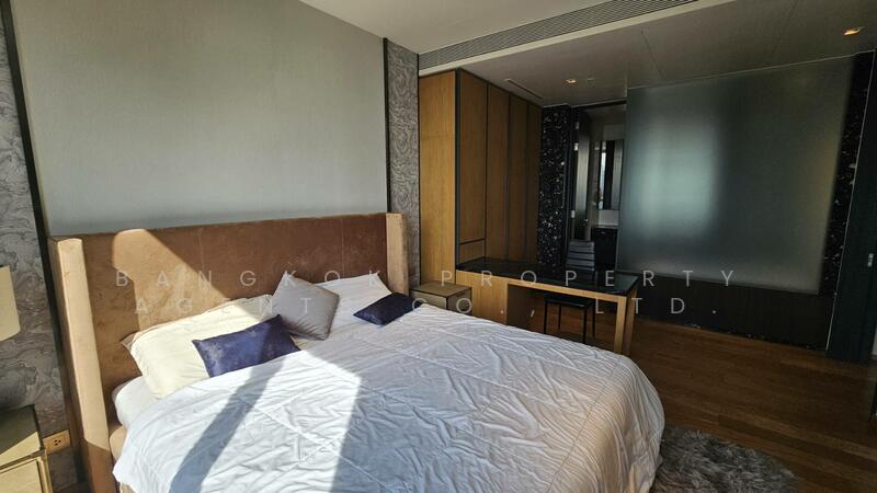 BEATNIQ Sukhumvit 32, Bangkok, Soi Sukhumvit 32, Sukhumvit Road, Khong Tan, Khlong Toei, Bangkok, 1 Bedroom, 58 sqm, Condo For Rent, by BANGKOK PROPERTY AGENTS CO., LTD., 60242485 - DDproperty.com