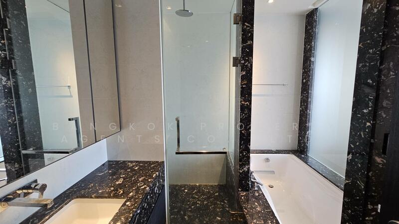 BEATNIQ Sukhumvit 32, Bangkok, Soi Sukhumvit 32, Sukhumvit Road, Khong Tan, Khlong Toei, Bangkok, 1 Bedroom, 58 sqm, Condo For Rent, by BANGKOK PROPERTY AGENTS CO., LTD., 60242485 - DDproperty.com