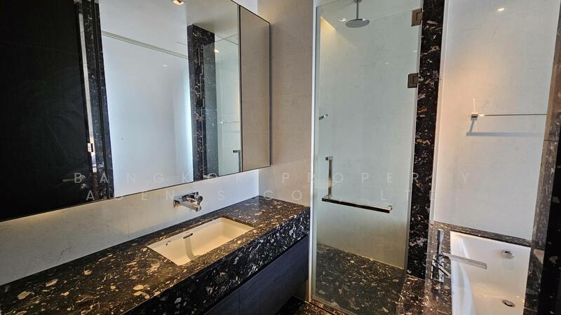 BEATNIQ Sukhumvit 32, Bangkok, Soi Sukhumvit 32, Sukhumvit Road, Khong Tan, Khlong Toei, Bangkok, 1 Bedroom, 58 sqm, Condo For Rent, by BANGKOK PROPERTY AGENTS CO., LTD., 60242485 - DDproperty.com