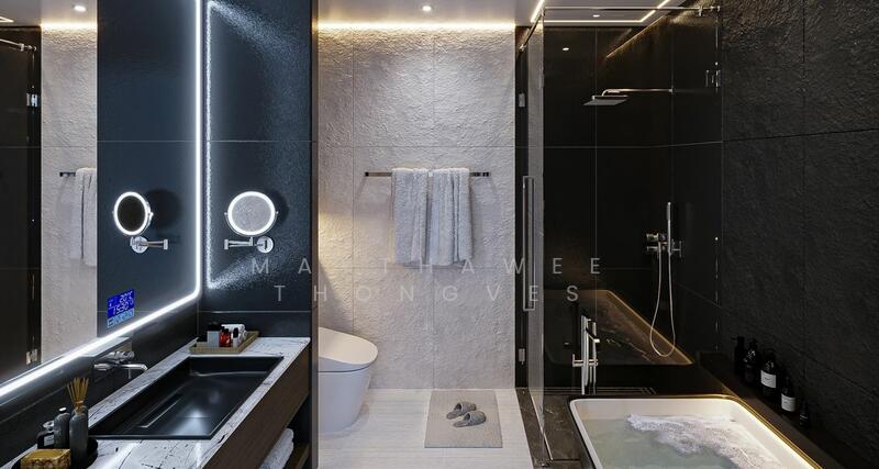 ขาย - Rawayana Beachfront Village Condo : ราวายานา บีชฟอรน์ วิลเลจ, ภูเก็ต