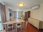 Riviera Up Condominium : ริเวียร่า อัพ คอนโดมิเนียม, นนทบุรี