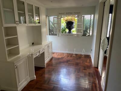 ขาย - Baan Sathorn : บ้านสาทร, กรุงเทพ