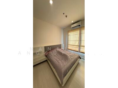 ขาย - The Room Ratchada-Ladprao : เดอะ รูม รัชดา - ลาดพร้าว, กรุงเทพ