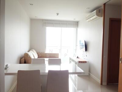 ขาย - Circle Condominium : เซอร์เคิล คอนโดมิเนียม, กรุงเทพ