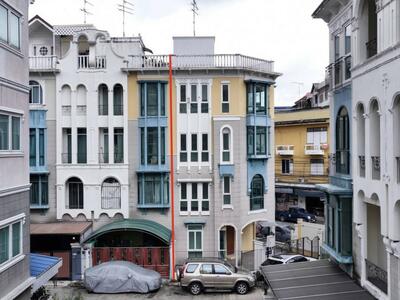 ขาย - Ivy Chinatown : ไอวี่ ไชน่าทาวน์, กรุงเทพ