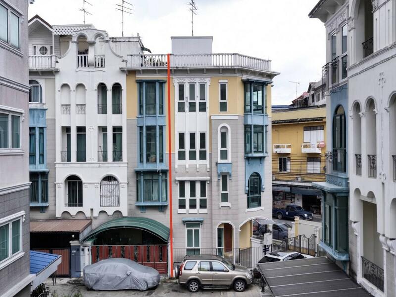 ขาย - Ivy Chinatown : ไอวี่ ไชน่าทาวน์, กรุงเทพ