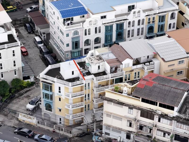 ขาย - Ivy Chinatown : ไอวี่ ไชน่าทาวน์, กรุงเทพ