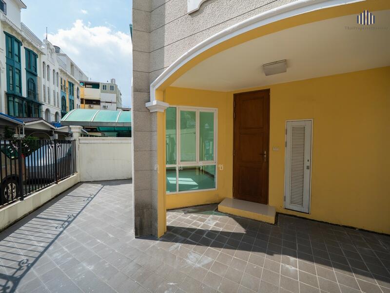 ขาย - Ivy Chinatown : ไอวี่ ไชน่าทาวน์, กรุงเทพ