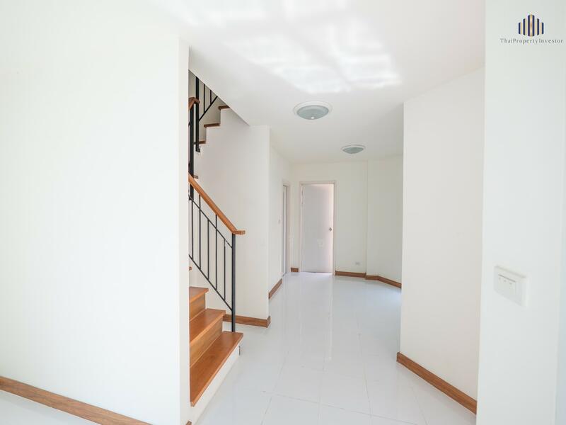 ขาย - Ivy Chinatown : ไอวี่ ไชน่าทาวน์, กรุงเทพ