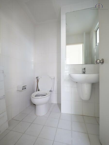 ขาย - Ivy Chinatown : ไอวี่ ไชน่าทาวน์, กรุงเทพ