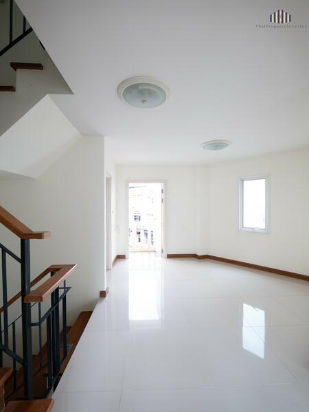 ขาย - Ivy Chinatown : ไอวี่ ไชน่าทาวน์, กรุงเทพ