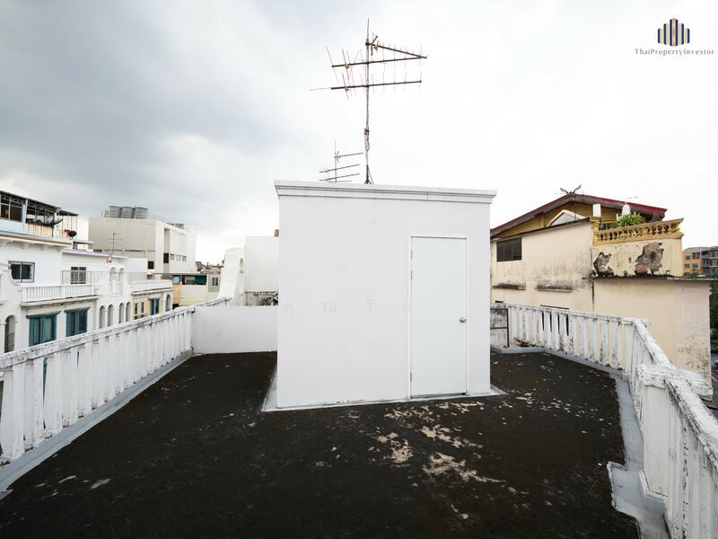 ขาย - Ivy Chinatown : ไอวี่ ไชน่าทาวน์, กรุงเทพ