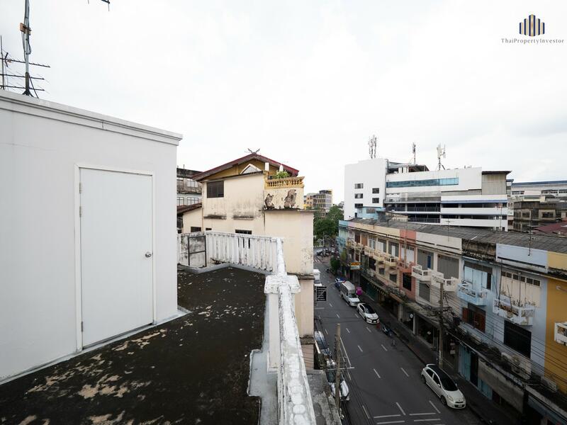 ขาย - Ivy Chinatown : ไอวี่ ไชน่าทาวน์, กรุงเทพ