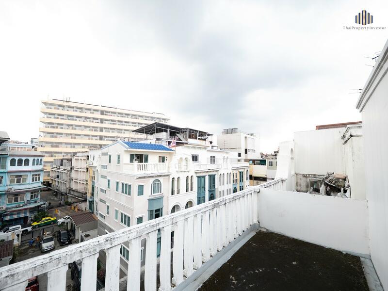 ขาย - Ivy Chinatown : ไอวี่ ไชน่าทาวน์, กรุงเทพ