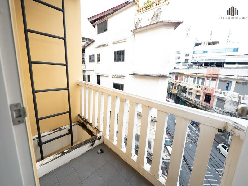 ขาย - Ivy Chinatown : ไอวี่ ไชน่าทาวน์, กรุงเทพ