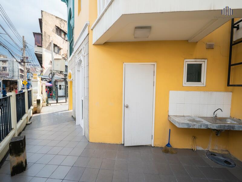 ขาย - Ivy Chinatown : ไอวี่ ไชน่าทาวน์, กรุงเทพ