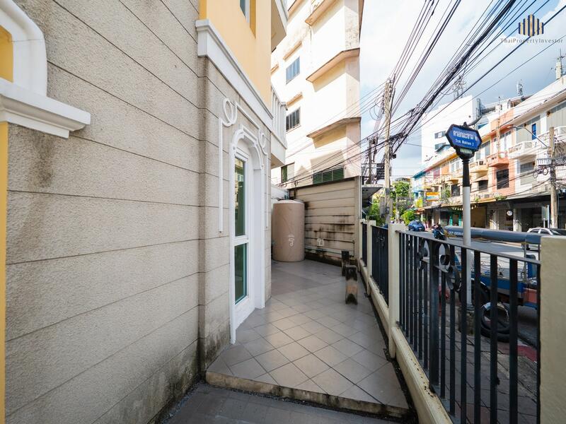 ขาย - Ivy Chinatown : ไอวี่ ไชน่าทาวน์, กรุงเทพ