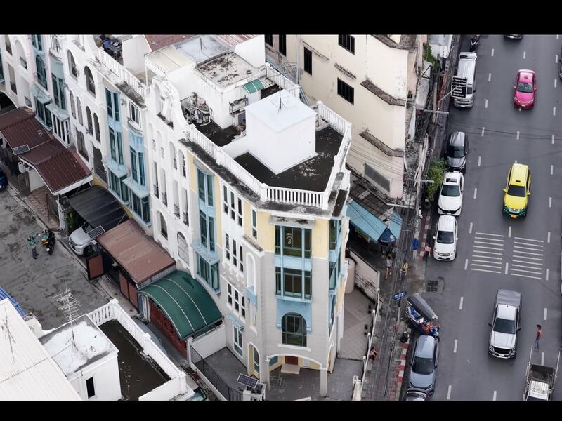 ขาย - Ivy Chinatown : ไอวี่ ไชน่าทาวน์, กรุงเทพ