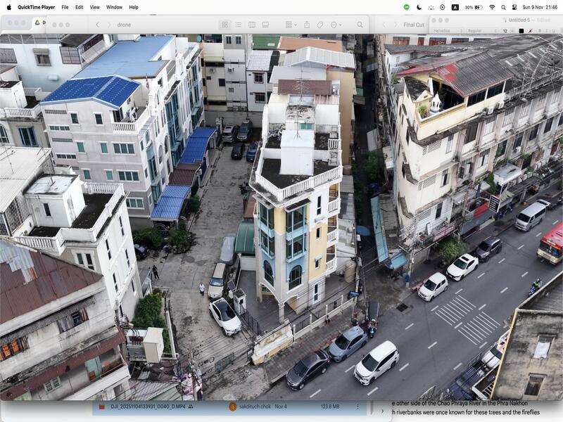 ขาย - Ivy Chinatown : ไอวี่ ไชน่าทาวน์, กรุงเทพ