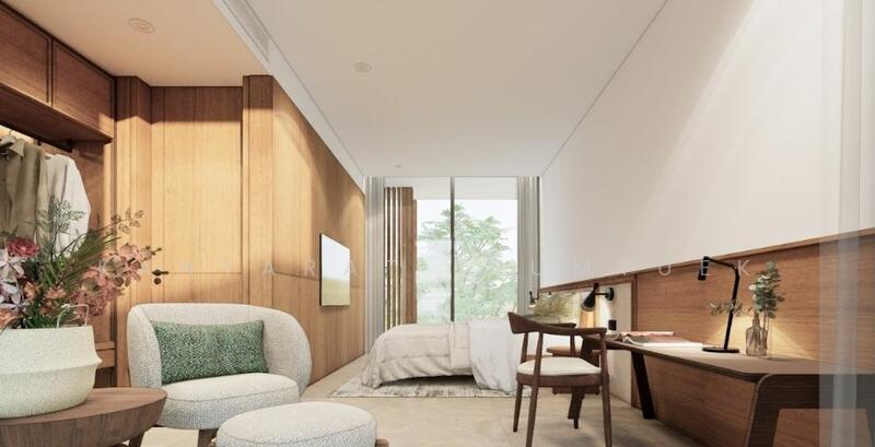 Kiara Reserve Residences, Phuket, 59/7 Moo 6, Layan Beach Soi 4, Choeng Thale, Thalang, Phuket, 3 Bedrooms, 501 sqm, Single Detached House For Sale, by Kanyarat  Numtuek, 60242659 - DDproperty.com