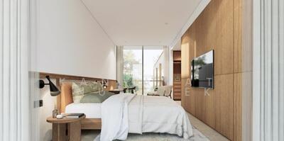 ขาย - Kiara Reserve Residences : คิอารา รีเซิร์ฟ เรซิเดนซ์, ภูเก็ต