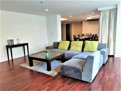 For Rent - Sathorn Gallery Residences, Bangkok