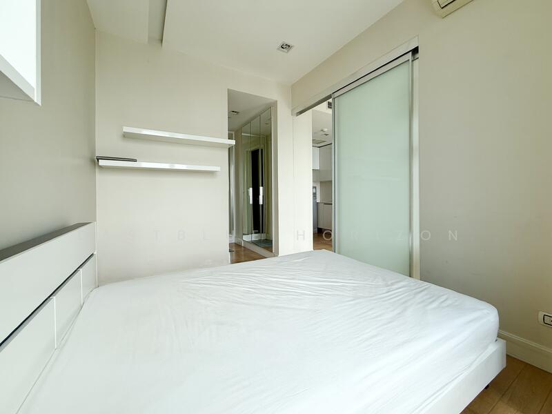 Equinox Phahol Vibha, Bangkok, 345 Paholyothin Road, Jom Phon, Chatuchak, Bangkok, 1 Bedroom, 40 sqm, Condo For Sale, by Eastblue Horizon, 60242709 - DDproperty.com