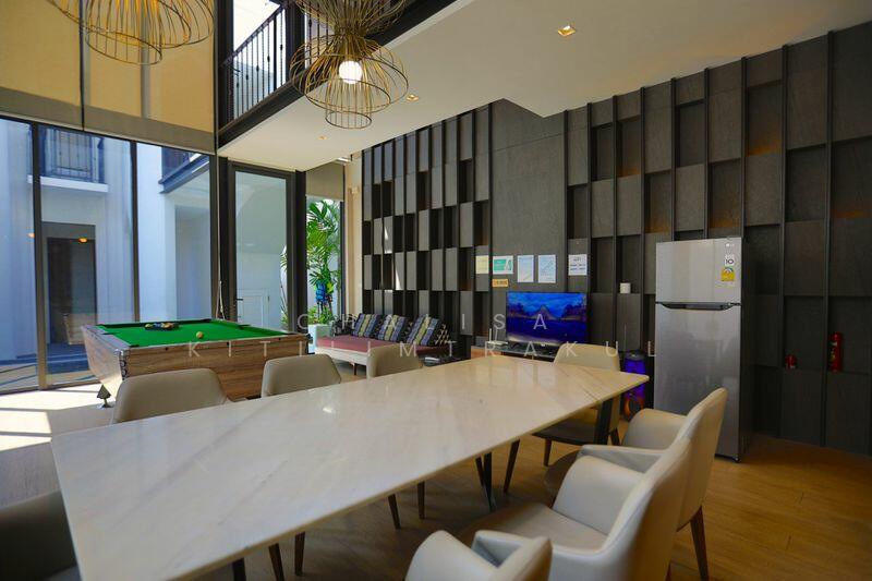 ขาย - Inara Villa : ไอนารา วิลล่า, ชลบุรี